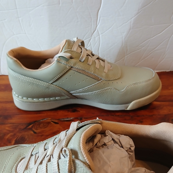 ROCKPORT Prowalker Shoes Men's Size 7.5 Wide - Picture 11 of 13